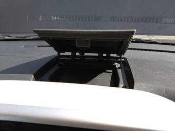 複数画像66
