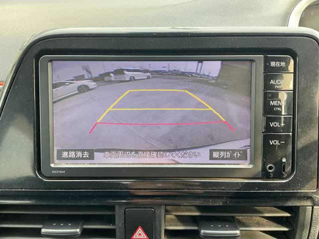 複数画像10