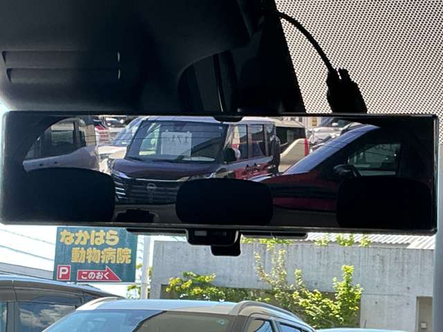 複数画像25