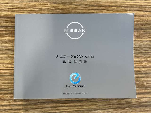 複数画像77