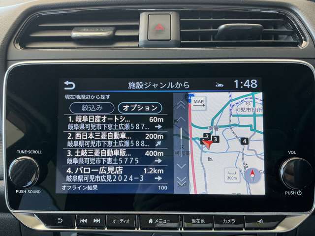 複数画像9