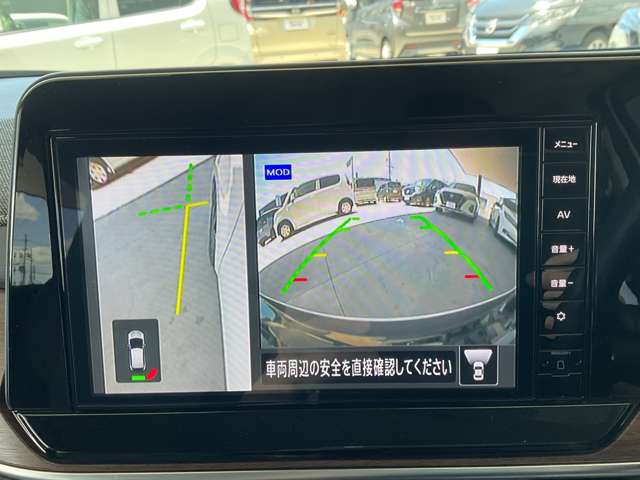 複数画像11