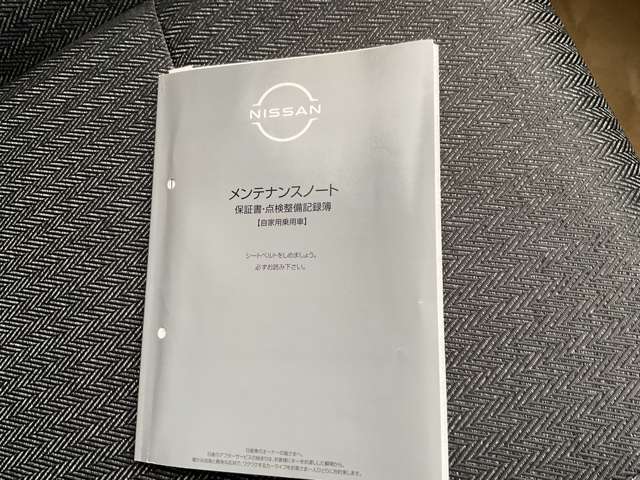 複数画像60