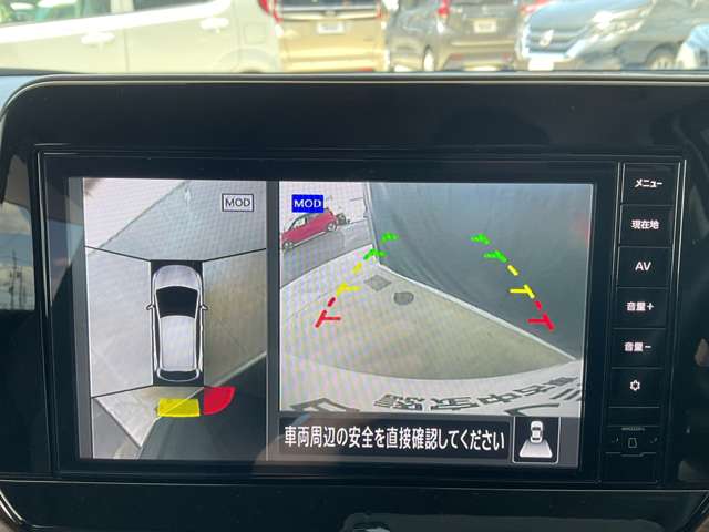 複数画像7