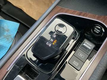 複数画像25