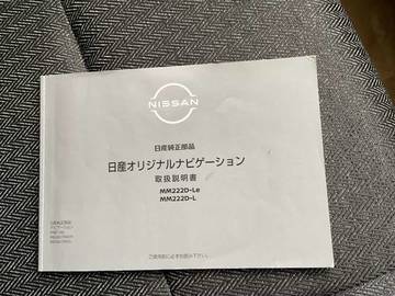 複数画像59