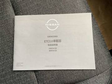複数画像64