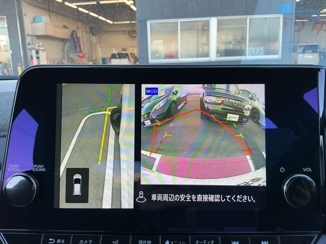 複数画像27
