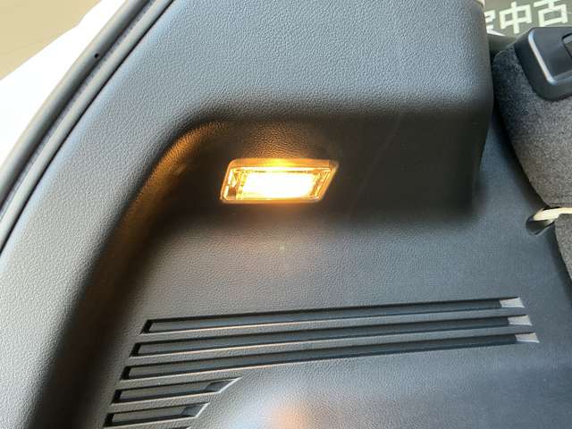 複数画像54