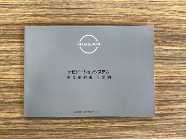 複数画像79