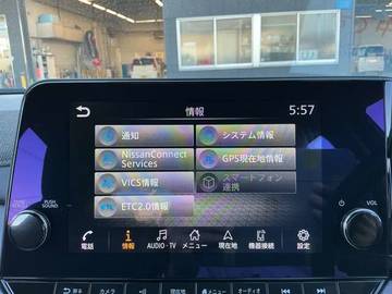 複数画像29