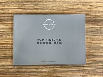 複数画像79