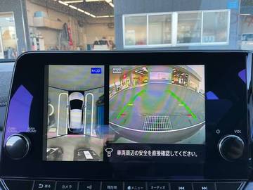 複数画像9
