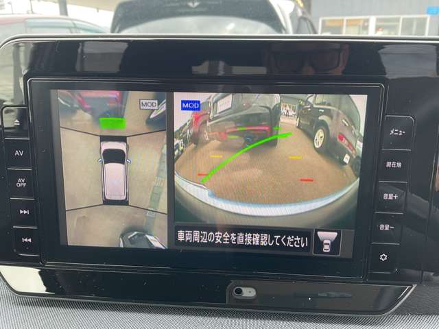 複数画像15