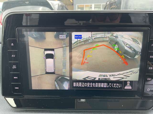 複数画像16