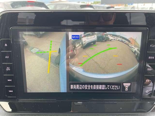 複数画像17