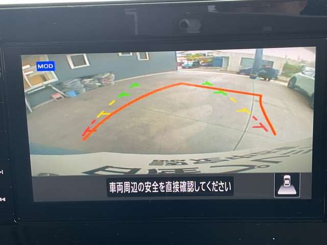 複数画像18