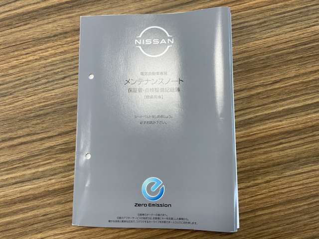 複数画像64