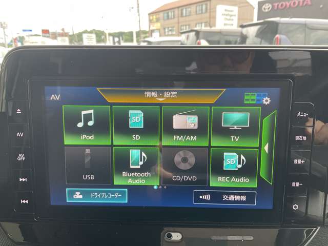 複数画像7