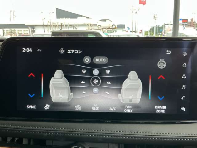 複数画像26