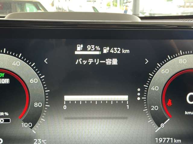 複数画像35