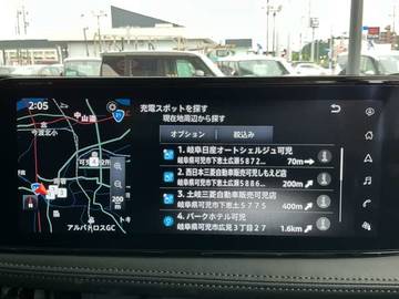 複数画像25
