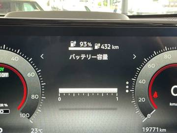 複数画像35