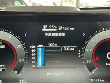 複数画像36