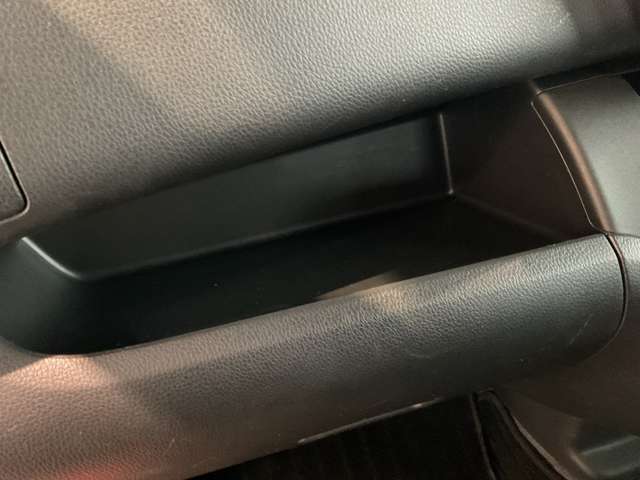 複数画像37