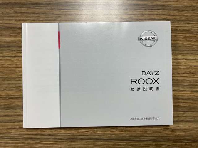 複数画像50
