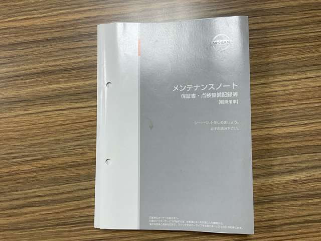 複数画像52
