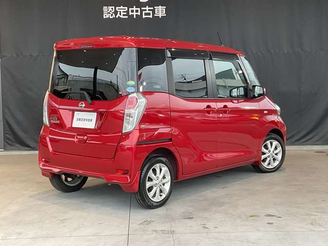 複数画像55