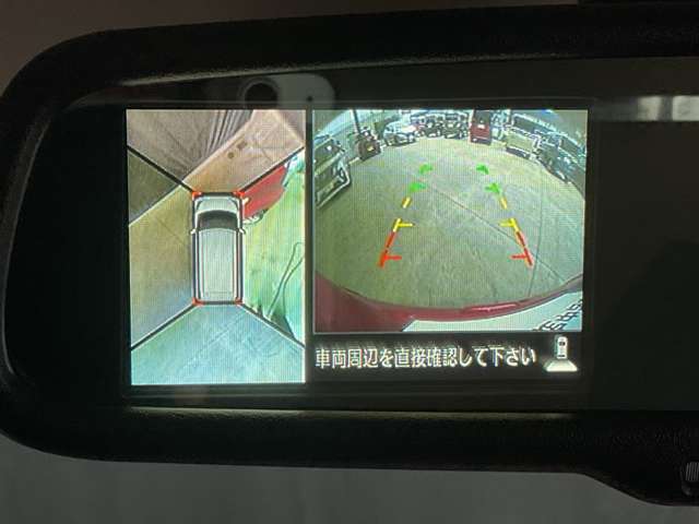 複数画像9