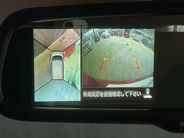 複数画像9