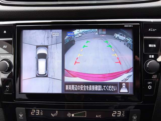 複数画像7
