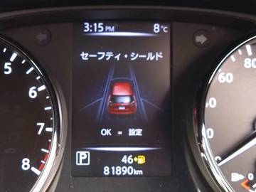 複数画像71