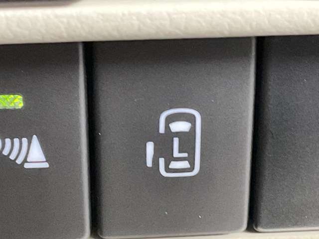 複数画像30