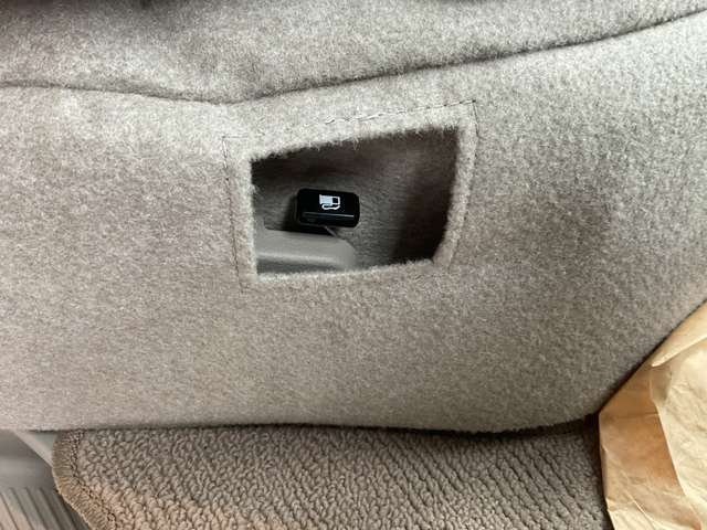 複数画像35