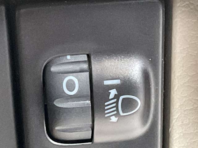 複数画像40