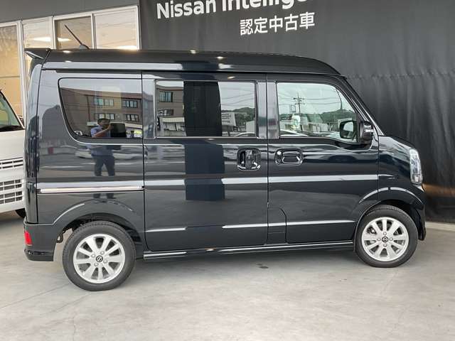 複数画像52