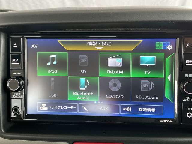 複数画像7