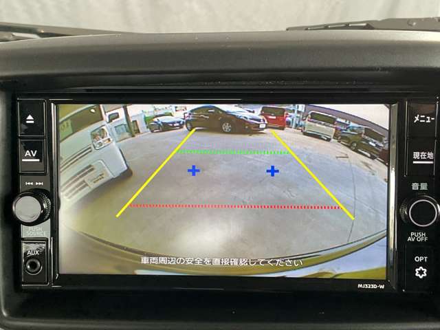 複数画像8