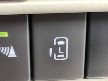 複数画像30
