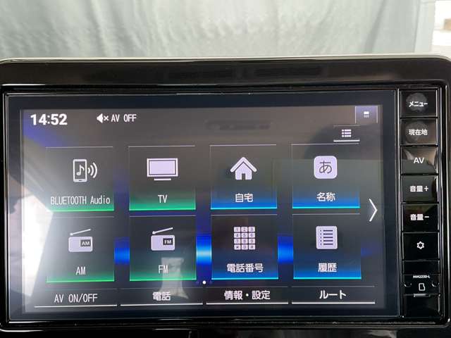複数画像23