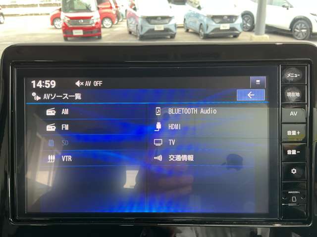複数画像24