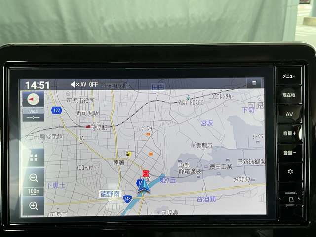 複数画像6