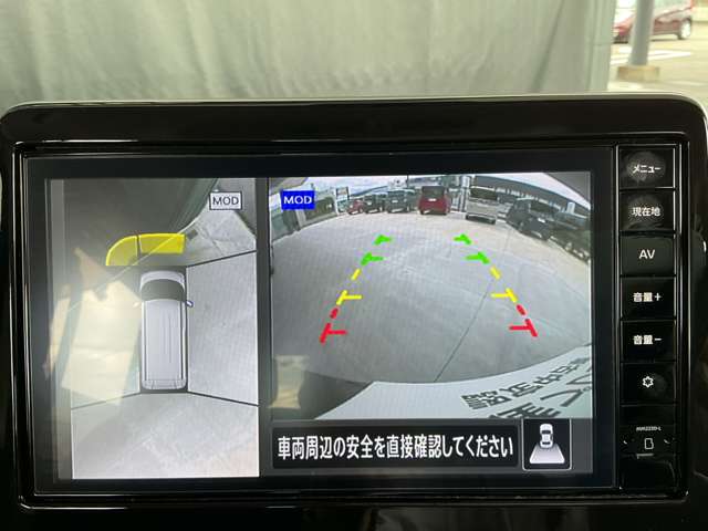 複数画像7