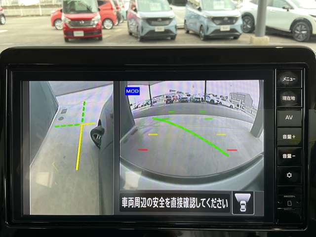 複数画像8