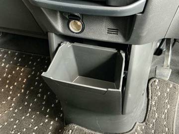 複数画像25