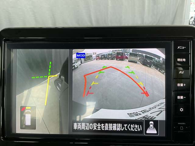 複数画像25